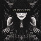 ザ・デッド・ウェザー / 狂おしき薫り [CD]