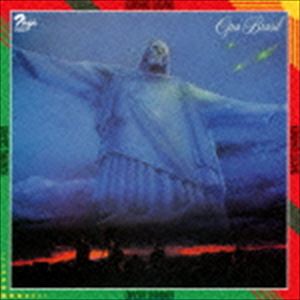 ˮɧp / !֥饸 [CD]