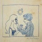 昆虫キッズ / My Final Fantasy [CD]