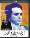 詳しい納期他、ご注文時はお支払・送料・返品のページをご確認ください発売日2018/11/30ドン・ジョヴァンニ ジャンル 洋画音楽映画 監督 ジョセフ・ロージー 出演 ルッジェーロ・ライモンディジョゼ・ヴァン・ダムエッダ・モーザーキリ・テ・カナワテレサ・ベルガンサ女であれば誰でも口説くドン・ジョヴァンニは、騎士団長の娘アンナの部屋に忍び込むが、騒がれて騎士団長を殺してしまう。アンナは許嫁のオッターヴィオにドン・ジョヴァンニの後を追って父の仇を討ってほしいと頼む…。名匠ジョセフ・ロージー監督による、本物の歌手が本物のロケ地でモーツァルトを歌う本物のオペラ映画!封入特典ブックレット特典映像予告編関連商品70年代洋画 種別 Blu-ray JAN 4988111154637 収録時間 176分 画面サイズ ビスタ カラー カラー 組枚数 1 製作年 1979 製作国 フランス、イタリア、西ドイツ 字幕 日本語 音声 伊語DTS-HD Master Audio（5.1ch） 販売元 KADOKAWA登録日2018/09/14