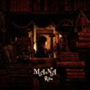 Rita / MANA [CD]