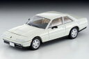 トミカリミテッドヴィンテージNEO LV-N フェラーリ 412 (白) ミニカー