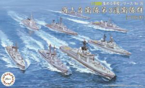 1/3000 弫3ⷲ(1998ǯ) 36 ȤΩƼץǥ