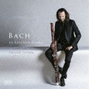 トゥッツァー フィリップ バッハ バイ バスーン アローン詳しい納期他、ご注文時はお支払・送料・返品のページをご確認ください発売日2021/8/7フィリップ・トゥッツァー（fg） / バッハ By バスーン・アローンバッハ バイ バスーン アローン ジャンル クラシック器楽曲 関連キーワード フィリップ・トゥッツァー（fg）ARDミュンヘン国際音楽コンクールをはじめとする数々の国際コンクールに入賞し、ザルツブルク・モーツァルテウム管弦楽団首席奏者を務めるフィリップ・トゥッツァー。ベルリン・フィルやミュンヘン・フィルらと共演し、またソリストとしても注目を集める若きヴィルトゥオーソが、大バッハの傑作「無伴奏チェロ組曲」第1番と第4番を軸に、バッハ父子の無伴奏作品にその技巧と創意を注ぎ込んだ1stソロアルバム。　（C）RS録音年：2020年2月10-11日、13-14日／収録場所：Sonorium（ソノリウム）収録曲目11.無伴奏チェロのための組曲 第1番 ト長調 BWV 1007 I.前奏曲(2:30)2.無伴奏チェロのための組曲 第1番 ト長調 BWV 1007 II.アルマンド(3:57)3.無伴奏チェロのための組曲 第1番 ト長調 BWV 1007 III.クーラント(2:11)4.無伴奏チェロのための組曲 第1番 ト長調 BWV 1007 IV.サラバンド(2:52)5.無伴奏チェロのための組曲 第1番 ト長調 BWV 1007 V.メヌエット I ＆ II(2:57)6.無伴奏チェロのための組曲 第1番 ト長調 BWV 1007 VI.ジーグ(1:33)7.無伴奏フルートのためのパルティータ イ短調 BWV 1013 （ニ短調編曲版） I.アルマンド(4:55)8.無伴奏フルートのためのパルティータ イ短調 BWV 1013 （ニ短調編曲版） II.クーラント(3:20)9.無伴奏フルートのためのパルティータ イ短調 BWV 1013 （ニ短調編曲版） III.サラバンド(5:16)10.無伴奏フルートのためのパルティータ イ短調 BWV 1013 （ニ短調編曲版） IV.ブーレ・アング(2:36)11.無伴奏チェロのための組曲 第4番 変ホ長調 BWV 1010 I.前奏曲(3:51)12.無伴奏チェロのための組曲 第4番 変ホ長調 BWV 1010 II.アルマンド(3:24)13.無伴奏チェロのための組曲 第4番 変ホ長調 BWV 1010 III.クーラント(3:20)14.無伴奏チェロのための組曲 第4番 変ホ長調 BWV 1010 IV.サラバンド(4:17)15.無伴奏チェロのための組曲 第4番 変ホ長調 BWV 1010 V.ブーレ I ＆ II(5:08)16.無伴奏チェロのための組曲 第4番 変ホ長調 BWV 1010 VI.ジーグ(2:36)17.無伴奏フルートのためのソナタ イ短調 Wq.132 （ニ短調編曲版） I.ポコ・アダージョ(5:08)18.無伴奏フルートのためのソナタ イ短調 Wq.132 （ニ短調編曲版） II.アレグロ(5:02)19.無伴奏フルートのためのソナタ イ短調 Wq.132 （ニ短調編曲版） III.アレグロ(4:38)20.ジーグ 無伴奏ヴァイオリンのためのパルティータ 第2番 ニ短調 BWV 1004より ［ハ短調編曲版(4:23)21.クーラント 無伴奏チェロのための組曲 第6番 ニ長調 BWV 1012より(3:12) 種別 CD JAN 4530835113638 収録時間 77分15秒 組枚数 1 製作年 2021 販売元 コジマ録音登録日2021/07/02