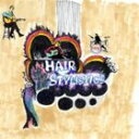 HAIR STYLISTICS / Dynamic Hate CD