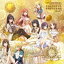 Team.Sol / THE IDOLMSTER SHINY COLORS COLORFUL FETHERS -Sol- [CD]