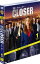 ҥåӥå1 [DVD]