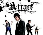 A-TRACT詳しい納期他、ご注文時はお支払・送料・返品のページをご確認ください発売日2009/9/10A-TRACT / A-TRACTエー・トラクト / エー・トラクト ジャンル 洋楽アジアンポップス 関連キーワード エー・トラクトA-TRACT関連商品K-POP 輸入盤 一覧はコチラ 種別 CD 【輸入盤】 JAN 8809231386639登録日2013/08/01