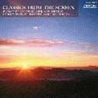 ヘルベルト・ブロムシュテット（指揮） / ワルキューレの騎行〜映画のなかのクラシック [CD]