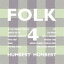 ϥС ϥС / FOLK 4̾ס [CD]