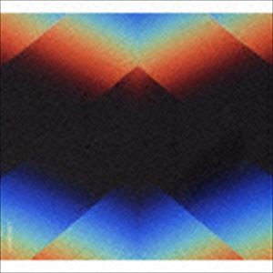 ウィーバル / ウィーバル [CD]