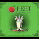 10-FEET / 4REST [CD]