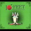 10-FEET / 4REST [CD]