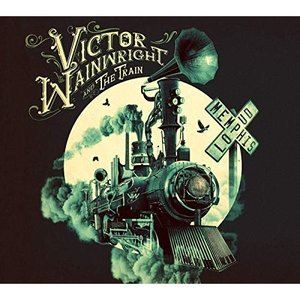 ��������������������饤�ȡ������ȥ쥤�� / ���ե������饦�� [CD]