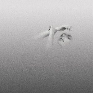 Chelsea Jade / SOFT SPOT [CD]