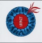 平沢進 / 白虎野 [CD]