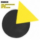 オプティモ / UNDERGROUND SOUND OF GLASGOW [CD]