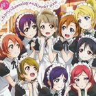 ̡s / ֥饤֡ School idol project TV˥ ֥饤֡Ρ줫SomedayWonder zone [CD]
