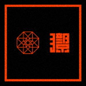 m-flo / KYO��CD��DVD�� [CD]