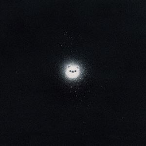 kanekoayano / 石の糸 [CD]