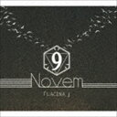 Novem / LACINA [CD]