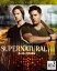 SUPERNATURALҥȡ Ⱦå [DVD]