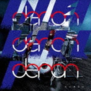deronderonderon / DIE KILL I [CD]