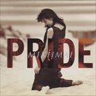  / PRIDE [CD]