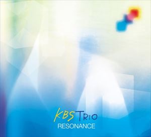 KBS TRIO / レゾナンス [CD]