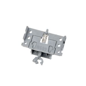 ̩��Ϣ��TN���ץ顼(SP�����졼) JC6364 N������