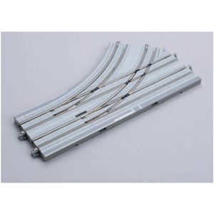 ��˥ȥ�� ��ư�ݥ���ȵ�ƻ�ץ졼�� R180mm���� 40-212 N������