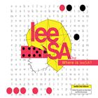 2ND ALBUM ： WHERE IS LEESA ?詳しい納期他、ご注文時はお支払・送料・返品のページをご確認ください発売日2014/3/25LEESA / 2ND ALBUM ： WHERE IS LEESA ?リッサ / 2NDアルバム：ホウェアー・イズ・リッサ? ジャンル 洋楽アジアンポップス 関連キーワード リッサLEESA関連商品K-POP 輸入盤 一覧はコチラ 種別 CD 【輸入盤】 JAN 8809373225643登録日2014/03/28