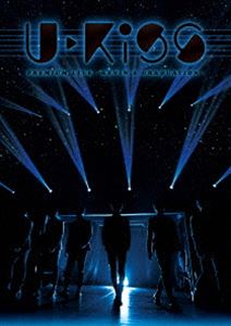 詳しい納期他、ご注文時はお支払・送料・返品のページをご確認ください発売日2017/7/19U-KISS PREMIUM LIVE -KEVIN’S GRADUATION- ジャンル 音楽洋楽ポップス 監督 出演 U-KISSスヒョン、キソプ、イライ、フン、ジュンの5人で活動する韓国の男性アイドルグループ”U-KISS（ユー・キス）”。2008年9月にシングルアルバム「New Generation」で韓国デビュー、2011年12月にシングル「Tick Tack」で日本デビューを果たす。歌手活動以外にもメンバーのそれぞれがモデル、バラエティ、舞台など幅広く活動しており、韓国や日本だけでなく東・東南アジアでも高い支持を得ている。本作は、ライブ映像作品。ケビン脱退前最後のツアーとなった「U-KISS PREMIUM LIVE -KEVIN’S GRADUATION-」の模様を収録しており、ケビン参加のラスト曲「Only Ever Yours」や、メンバーそれぞれが過去にケビンとコラボした楽曲を収録した卒業ライブに相応しい内容に仕上がっている。封入特典スマプラ（有効期間2年間）（初回生産分のみ特典）ほか特典映像MAKING MOVIE 種別 DVD JAN 4988064925643 収録時間 257分 カラー カラー 組枚数 2 音声 リニアPCM（ステレオ） 販売元 エイベックス・ミュージック・クリエイティヴ登録日2017/05/30