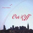 (˥Х) ONOFF seven colors [CD]