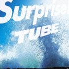 TUBE / Surprise!（通常盤） [CD]