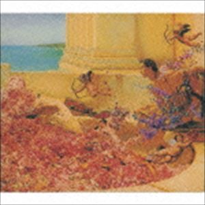 布袋寅泰 / GUITARHYTHM II（SHM-CD） CD