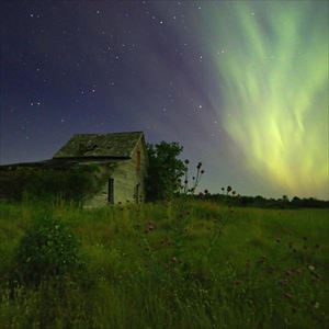 hakobune / apsidal motion [CD]