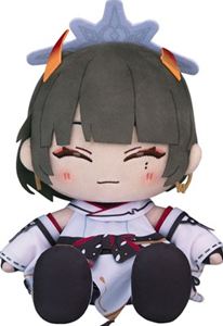 製品画像：12位