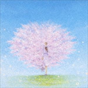 (オムニバス)さだまさし女声コーラスアルバム花咲きぬ CD
