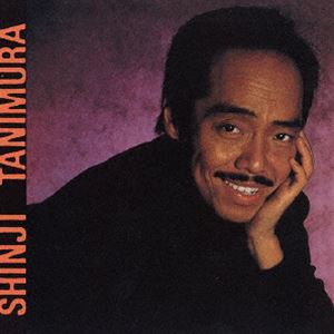 谷村新司 / 伽羅 （きゃら）（SHM-CD） [CD]