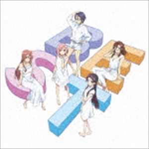 楽天ポプカル 楽天市場店（K）NoW＿NAME / TV ANIMATION『サクラクエスト』 SAKURA QUEST “BEST” [CD]