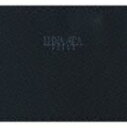 楽天ぐるぐる王国DS 楽天市場店LUNA SEA / STYLE（CD＋DVD） [CD]