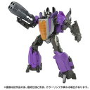 トランスフォーマームービー SS GE-10 スカイワープ ロボット玩具