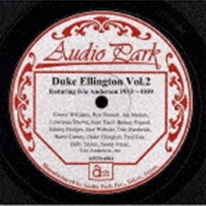 ǥ塼ȥ / ǥ塼ȥ  19331939 [CD]