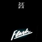Artist Name: J - ディーナ / FLASH（デラックス盤） [CD]