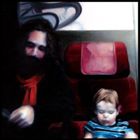 エフリム・マニュエル・メナック / プレイズ・ハイ・ゴスペル [CD]