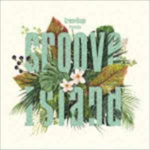 GROOVILLAGE PRESENTS GROOVE ISLAND詳しい納期他、ご注文時はお支払・送料・返品のページをご確認ください発売日2017/6/21（V.A.） / Groove IslandGROOVILLAGE PRESENTS GROOVE ISLAND ジャンル 邦楽J-POP 関連キーワード （V.A.）MARTIN-KINOO（MIX）PUSHIM上江洌.清作＆The BK Sounds!!AI韻シストLIBERATIONYARD VIBES BANDPUSHIMが主宰、韻シストも参加するレーベル＜Groovillage＞プレゼンツとなる注目のMIX−CDが遂にリリース！　（C）RS収録曲目11.ALFEE(3:49)2.ISLAND(2:10)3.ハピネス -Reggae Summer Remix by Mighty Crown(1:41)4.Touching The Sky feat.ルンヒャン(2:23)5.BELIEVIN’(3:11)6.MOSIM(1:52)7.ASOBITAI （feat.PUSHIM）(3:47)8.Explain(2:21)9.SUMMER DAY(3:18)10.PARTY SIX(2:03)11.Feel It(2:33)12.愛WAR(3:24)13.シンガー・レディ(2:55)14.Go Action(2:26)15.アツくてムシムシ （Taku from 韻シスト Remix）(2:11)16.サマー・シンフォニー(2:40)17.あなたには(3:01)18.My Dream （KLK BEATS remix）(1:36)19.Orange’s Star(3:31)20.electric foundation ‐night pack mix-(1:42)21.スカートの砂(2:08)22.接吻 （Dennis Bovell Lovers Mix）(2:40)23.EBB Tide feat.PUSHIM(2:18)24.桜 （Mad Professor’s Lovers Rock Dub）(2:48)25.Summer Rain(5:45)26.TAIYO 〜special guest 山岸竜之介 （from LIFE IS GROOVE）(4:44)27.Mr.サマータイム(3:56) 種別 CD JAN 4988008258646 収録時間 77分05秒 組枚数 1 製作年 2017 販売元 徳間ジャパンコミュニケーションズ登録日2017/03/28