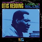 A OTIS REDDING / LONELY  BLUE F THE DEEPEST SOUL [CD]