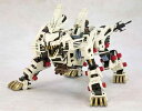 HMMシリーズ ZOIDS RZ-041 ライガーゼロ マーキングプラスVer. ZD121R 組み立て式プラモデル