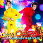 SUPER JUNIOR DONGHAE ＆ EUNHYUK / OPPA，OPPA [CD]